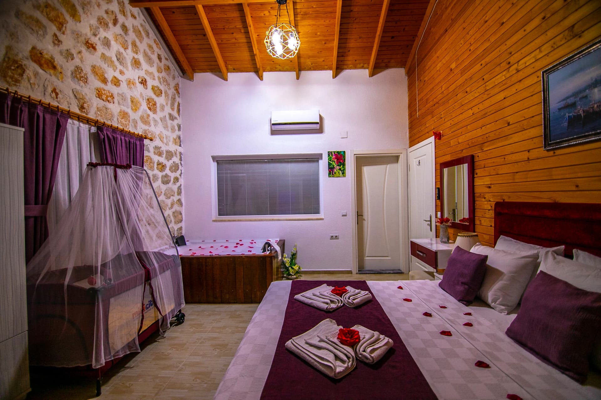 Villa Nur İslamlar İslamlar 58