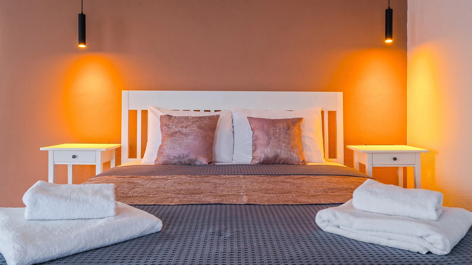 Villa Nevra Tatil Villası 10