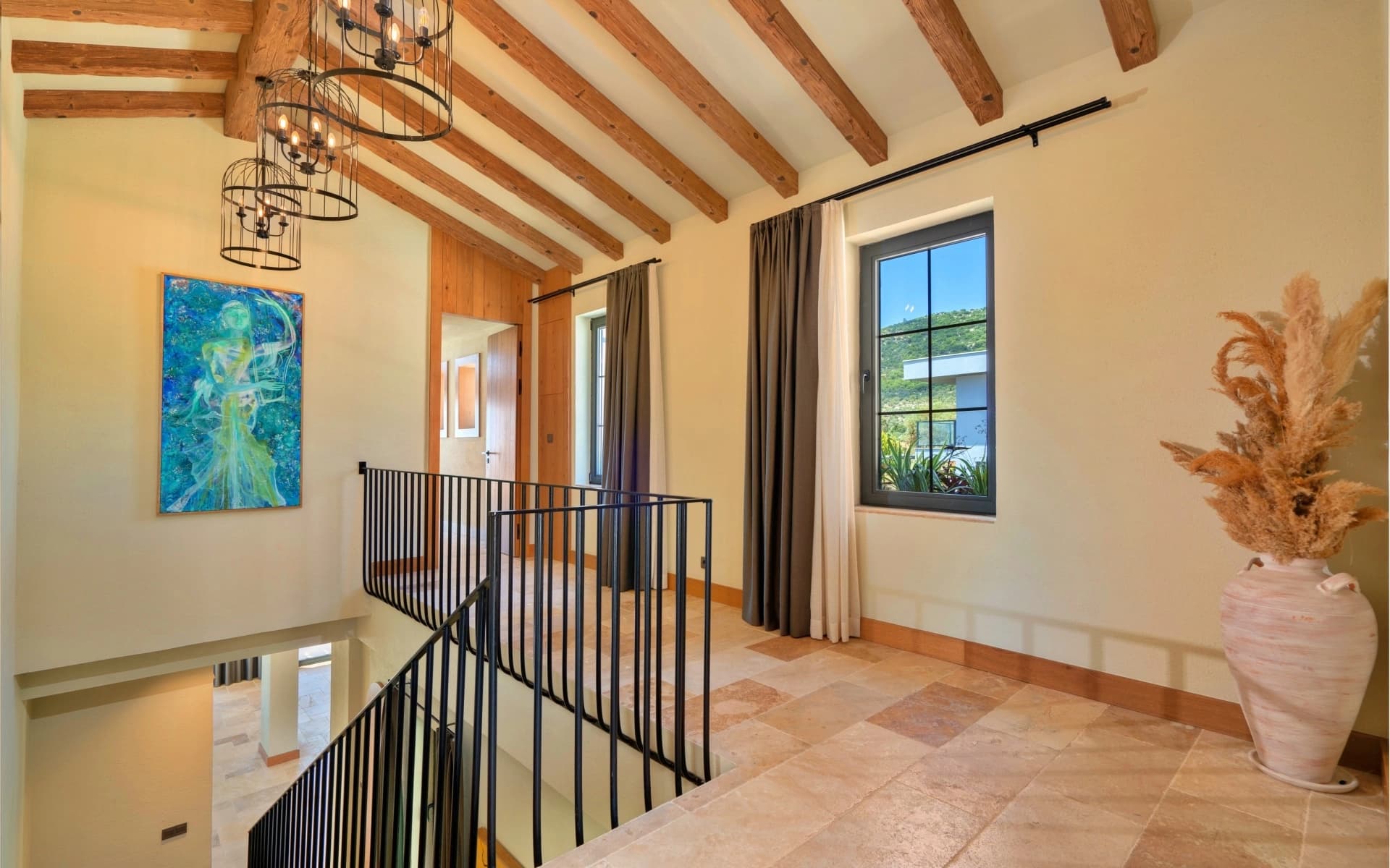 Villa Erato Özel Havuzlu 30