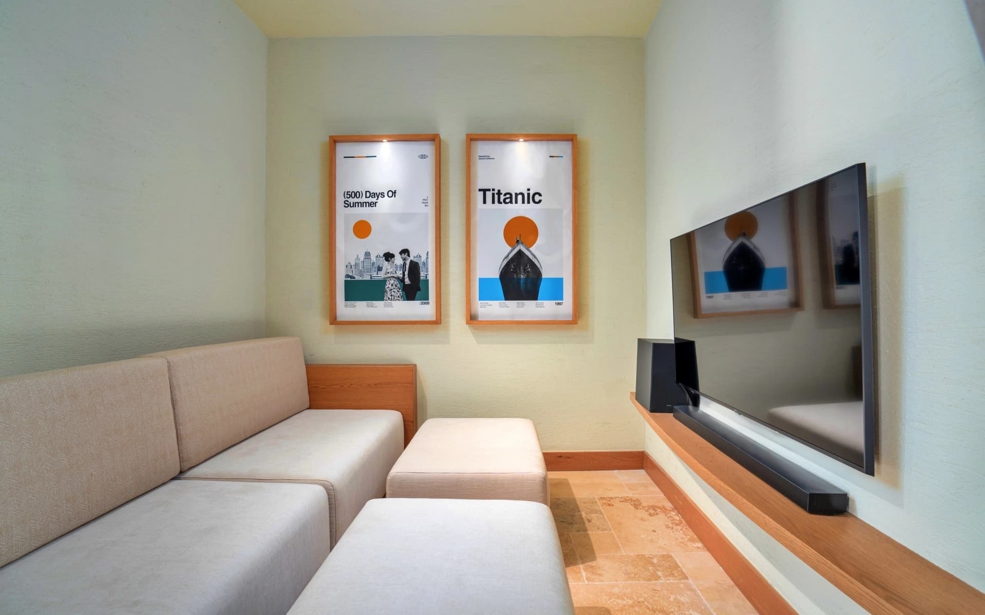 Villa Erato Kalkan 85