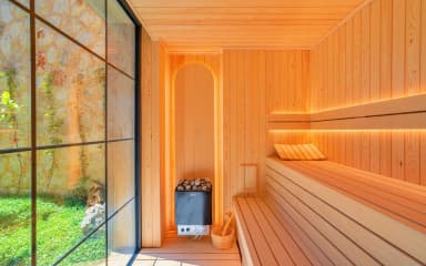 Villa Erato Tatil Villası 78