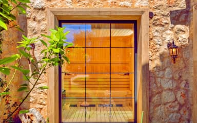 Villa Erato Kalkan 71