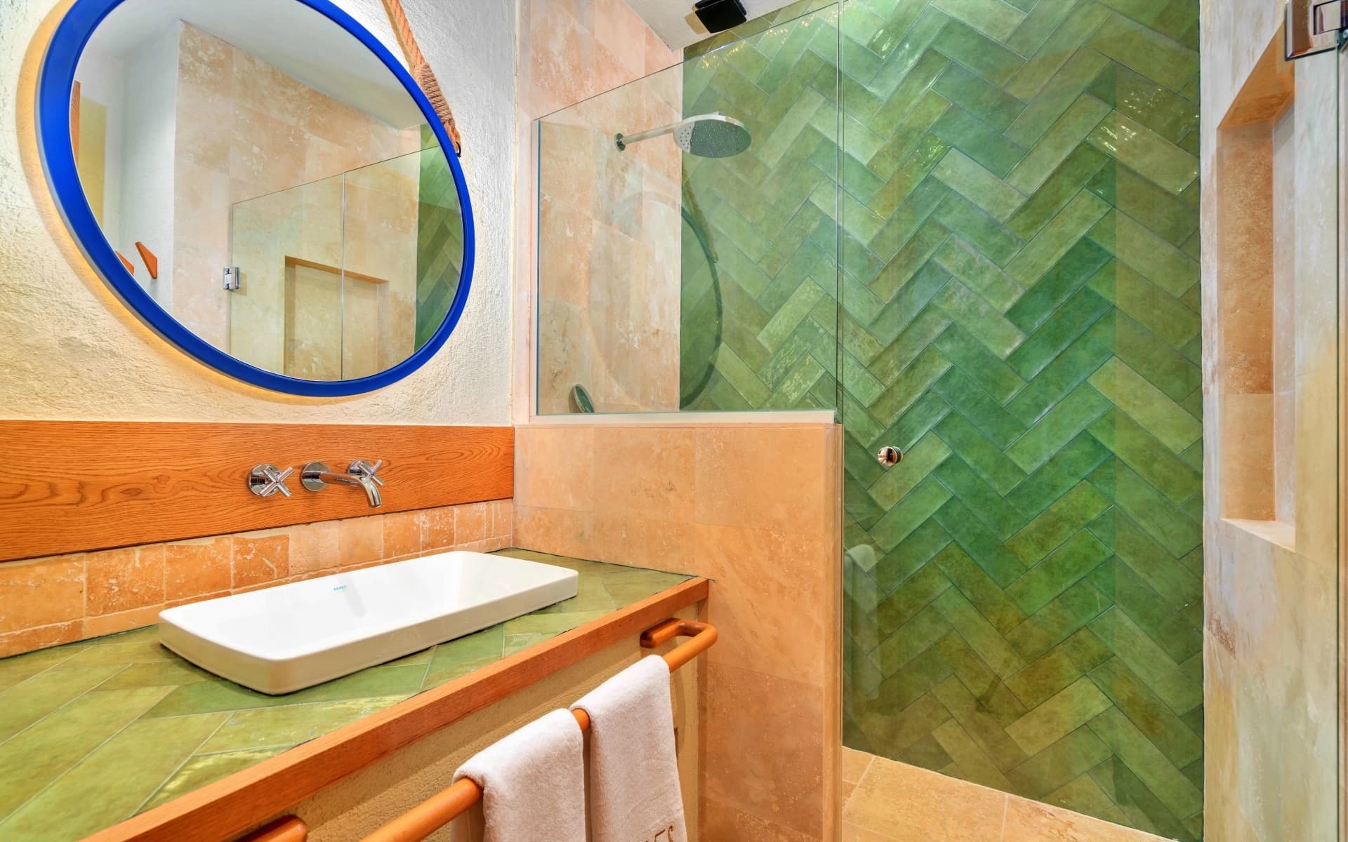 Villa Thalia Kalkan 66