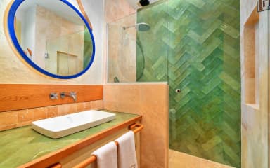 Villa Thalia Kalkan 66