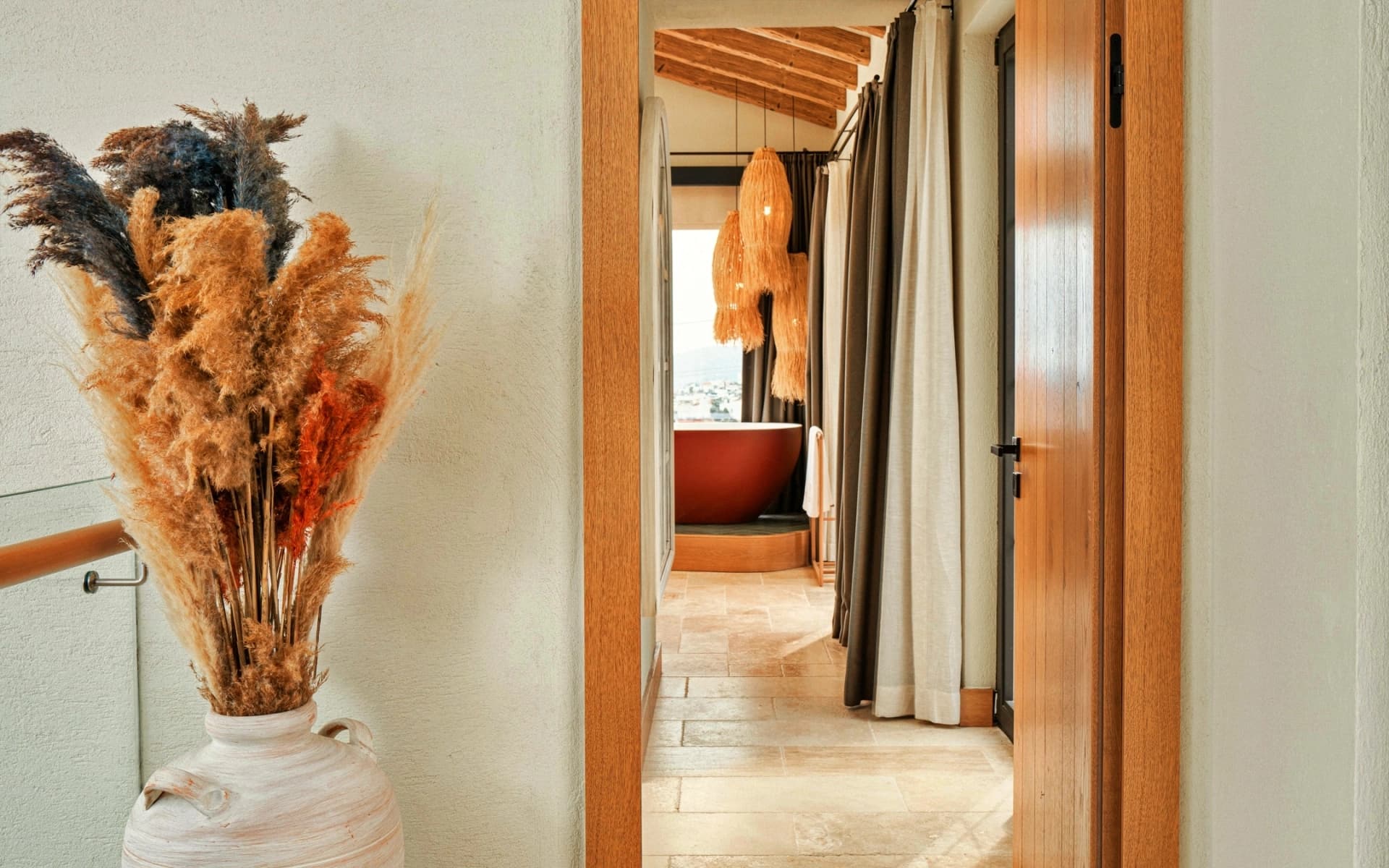 Villa Thalia Kalkan 18