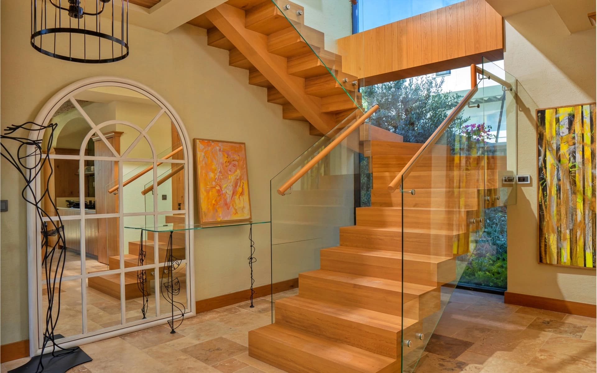 Villa Thalia Kalkan 86