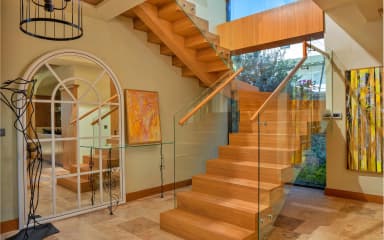 Villa Thalia Kalkan 86