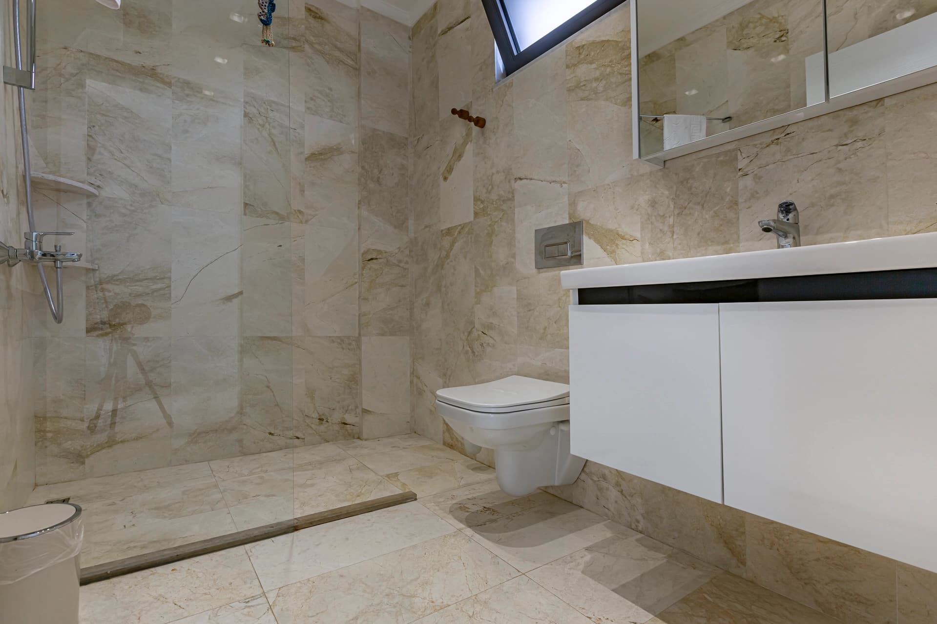 Villa Katmer Kalkan 24