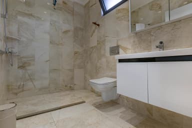 Villa Katmer Kalkan 24