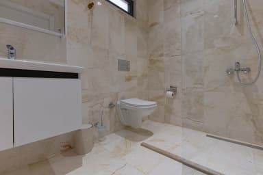 Villa Katmer Özel Havuzlu 31