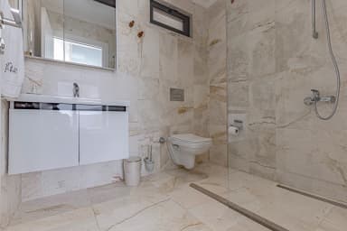 Villa Katmer Kalkan 38