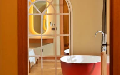 Villa Calliope Kalkan 12