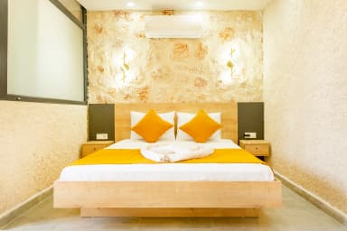 Villa Menesa Korunaklı Havuz 59