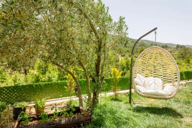 Villa Menesa Sarıbelen 50