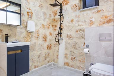 Villa Menesa Sarıbelen 18