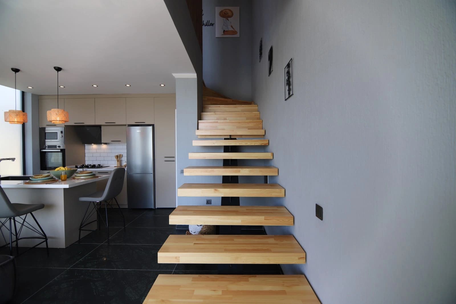 Villa Mermaid Korunaklı Havuz 94