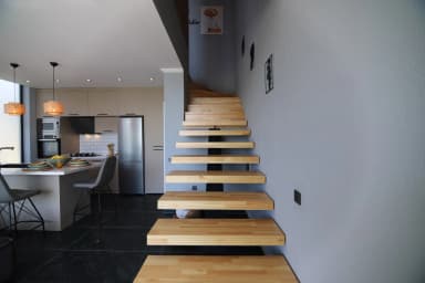 Villa Mermaid Korunaklı Havuz 94