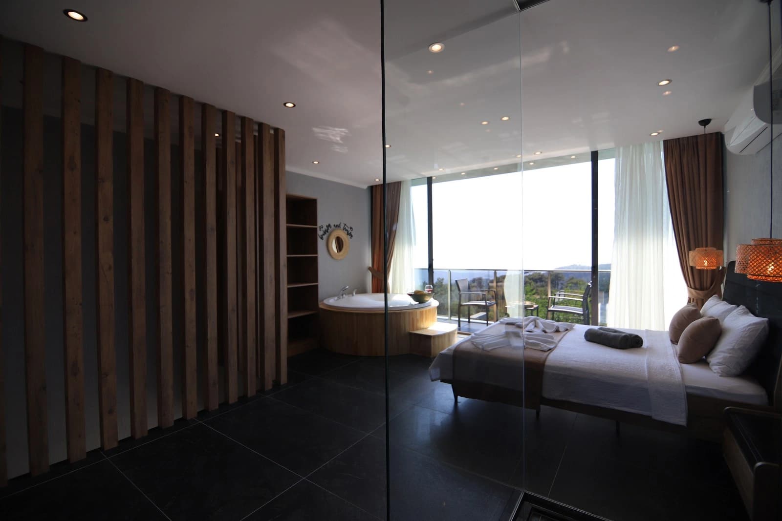 Villa Mermaid İslamlar 81