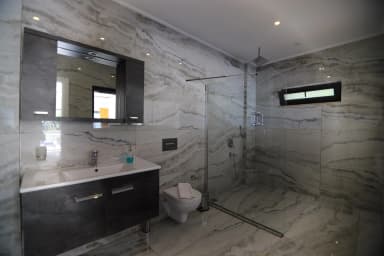 Villa Odesa İslamlar 65