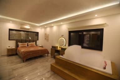 Villa Odesa İslamlar 99