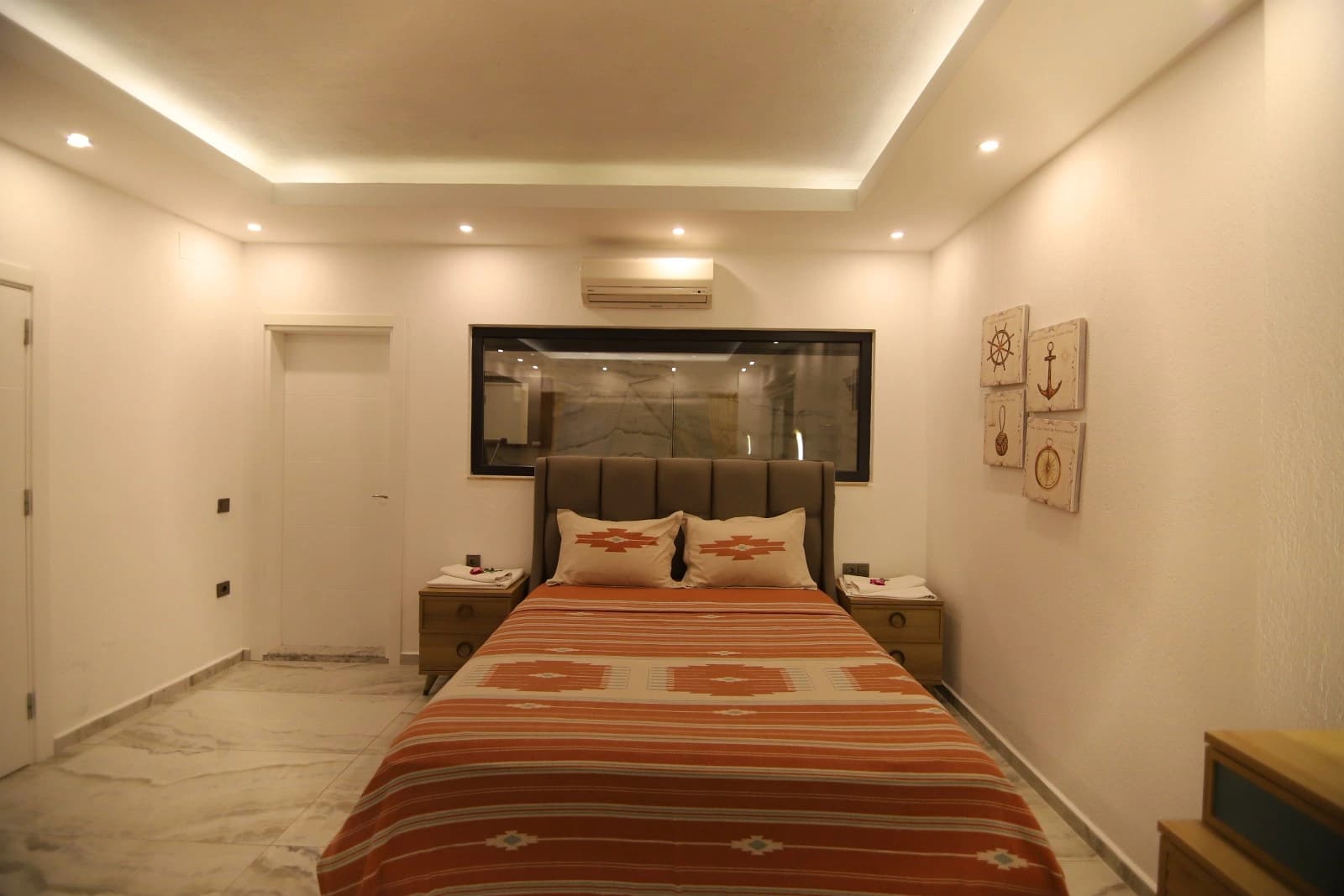 Villa Odesa İslamlar 23