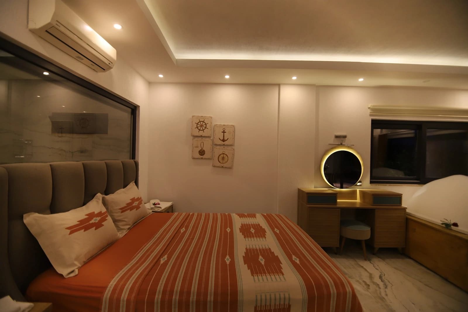 Villa Odesa İslamlar 37