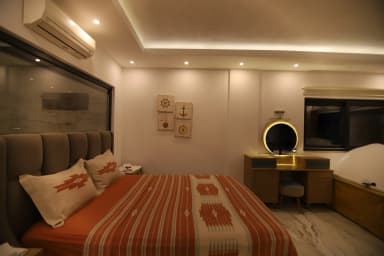 Villa Odesa İslamlar 37