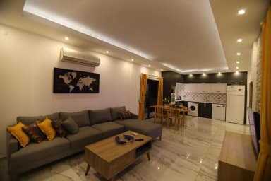 Villa Odesa İslamlar 71