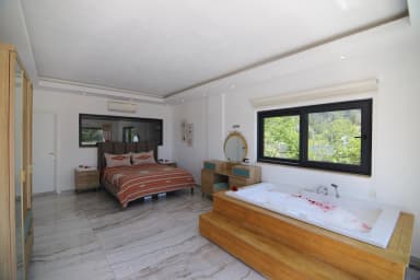 Villa Odesa İslamlar 51