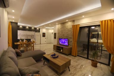 Villa Odesa İslamlar 85