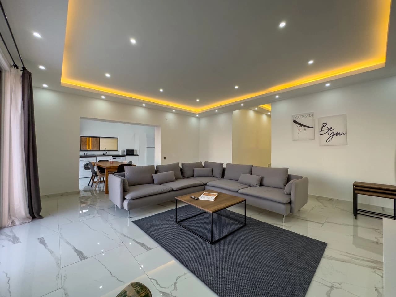 Villa Kumsal 1 Kalkan 94