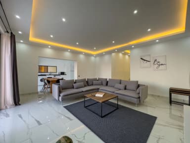 Villa Kumsal 1 Kalkan 94