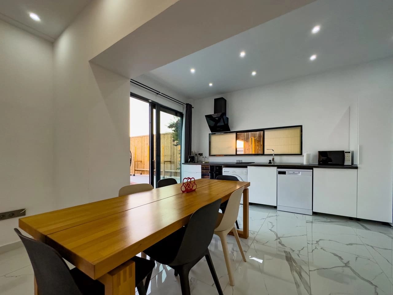 Villa Kumsal 1 Kalkan 18