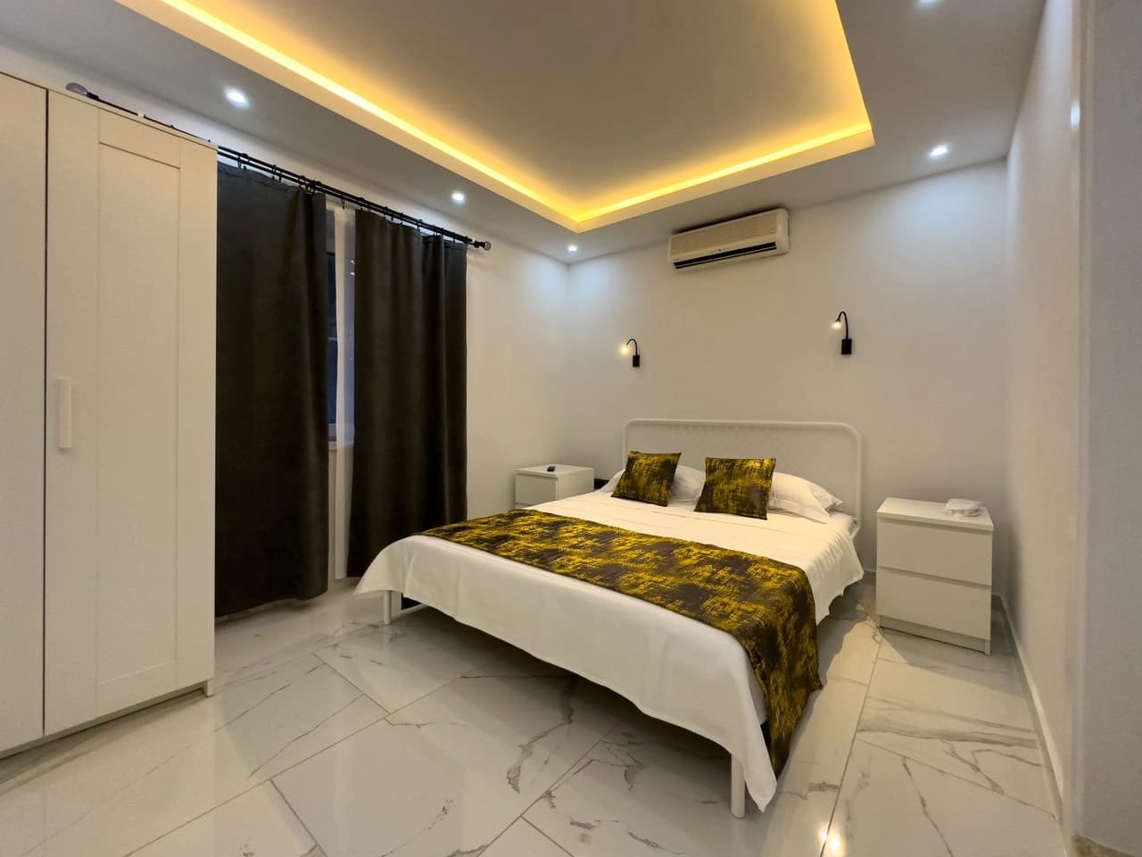 Villa Kumsal 1 Kalkan 88