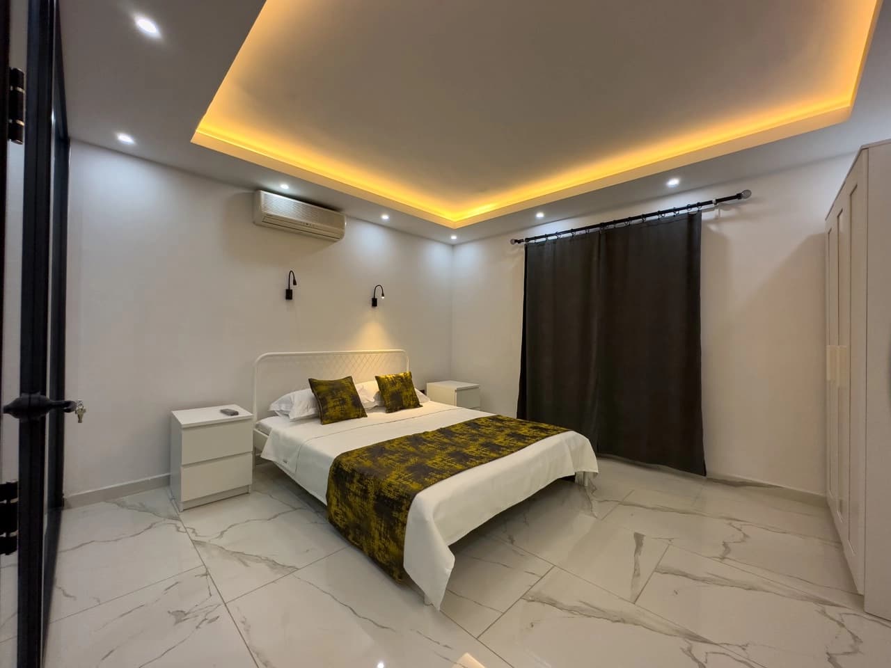 Villa Kumsal 1 Kalkan 40