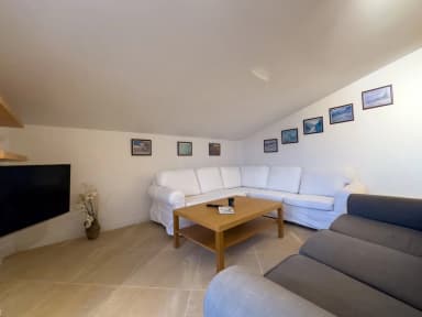 Villa Kumsal 1 Kalkan 32