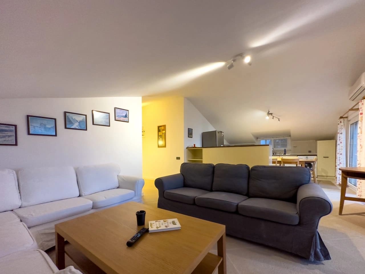 Villa Kumsal 1 Korunaklı Havuz 39