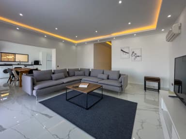 Villa Kumsal 1 Korunaklı Havuz 53