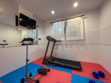 Villa Kumsal 1 Kalkan 60