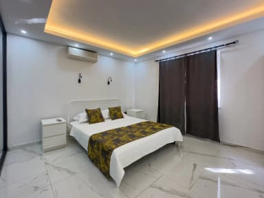 Villa Kumsal 1 Korunaklı Havuz 27