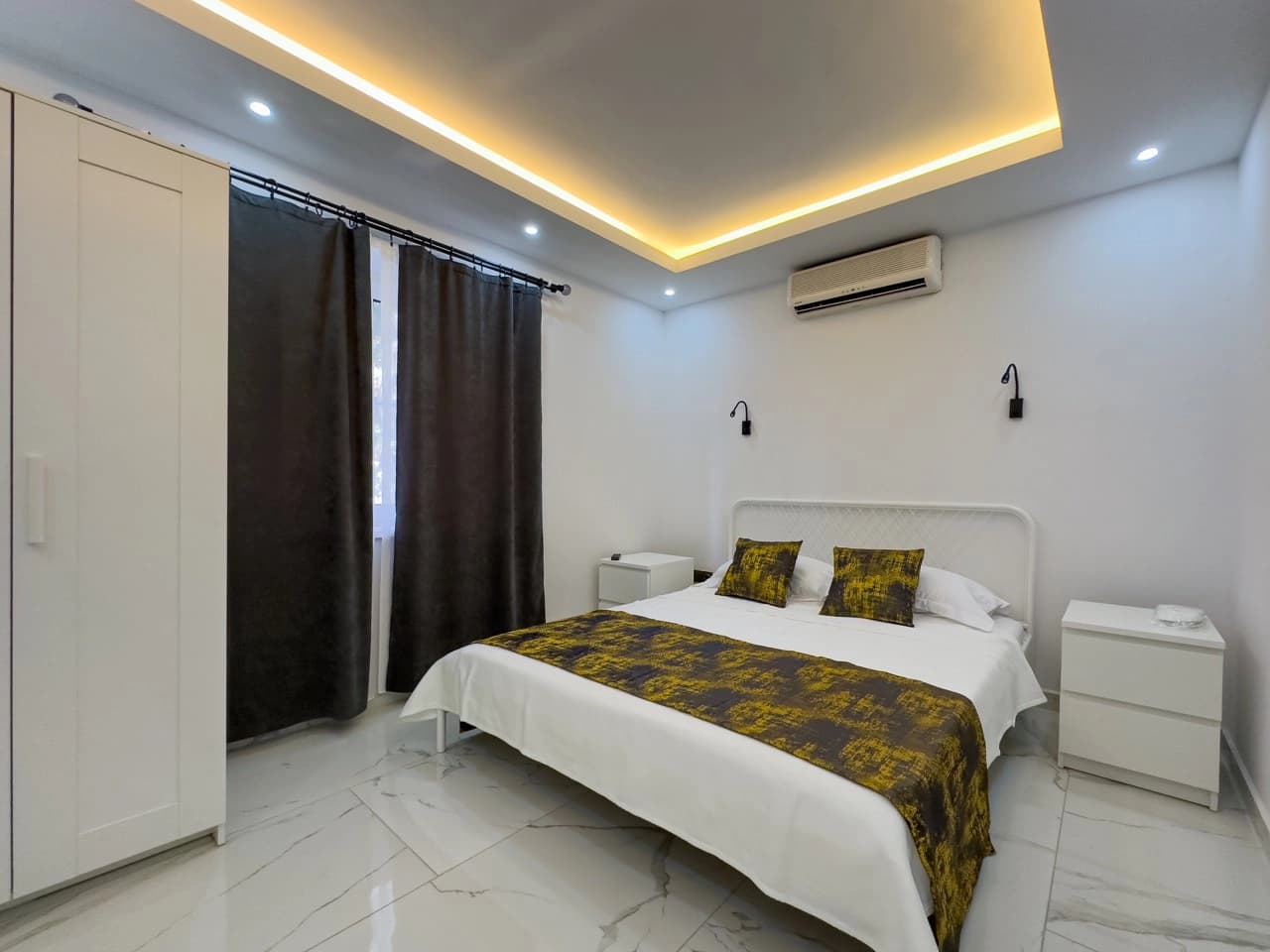 Villa Kumsal 1 Kalkan 34