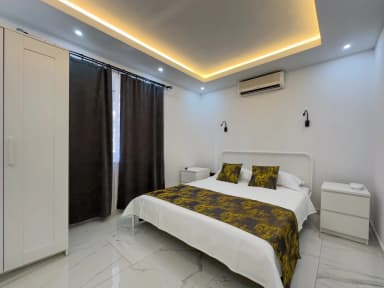 Villa Kumsal 1 Kalkan 34