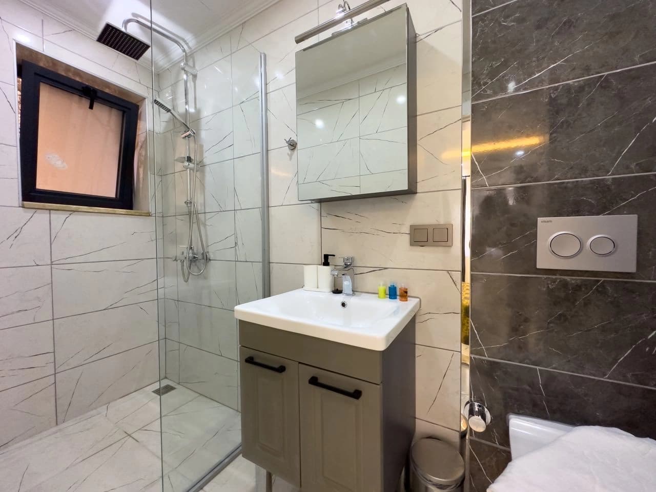 Villa Kumsal 1 Korunaklı Havuz 55