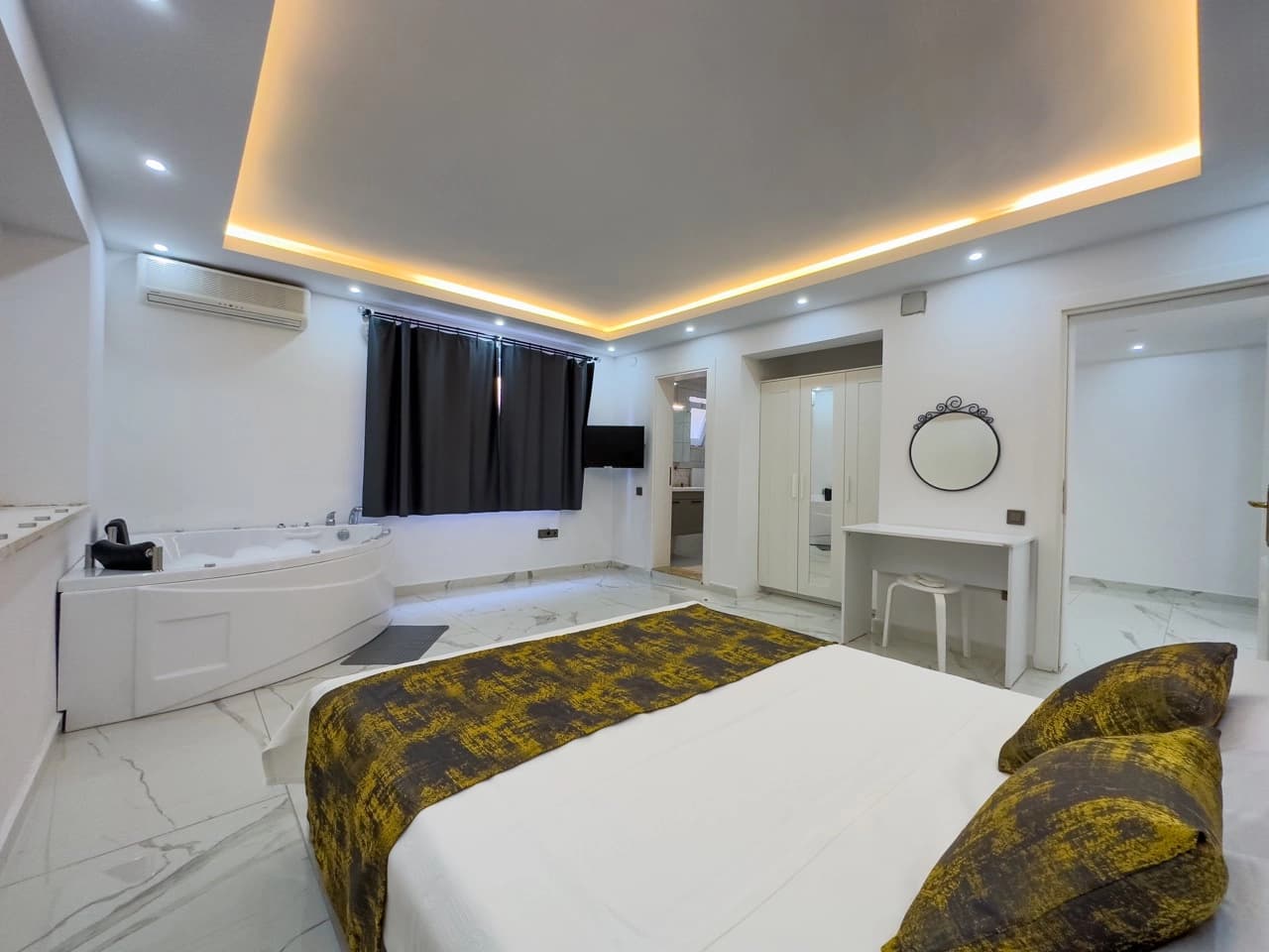 Villa Kumsal 1 Kalkan 76