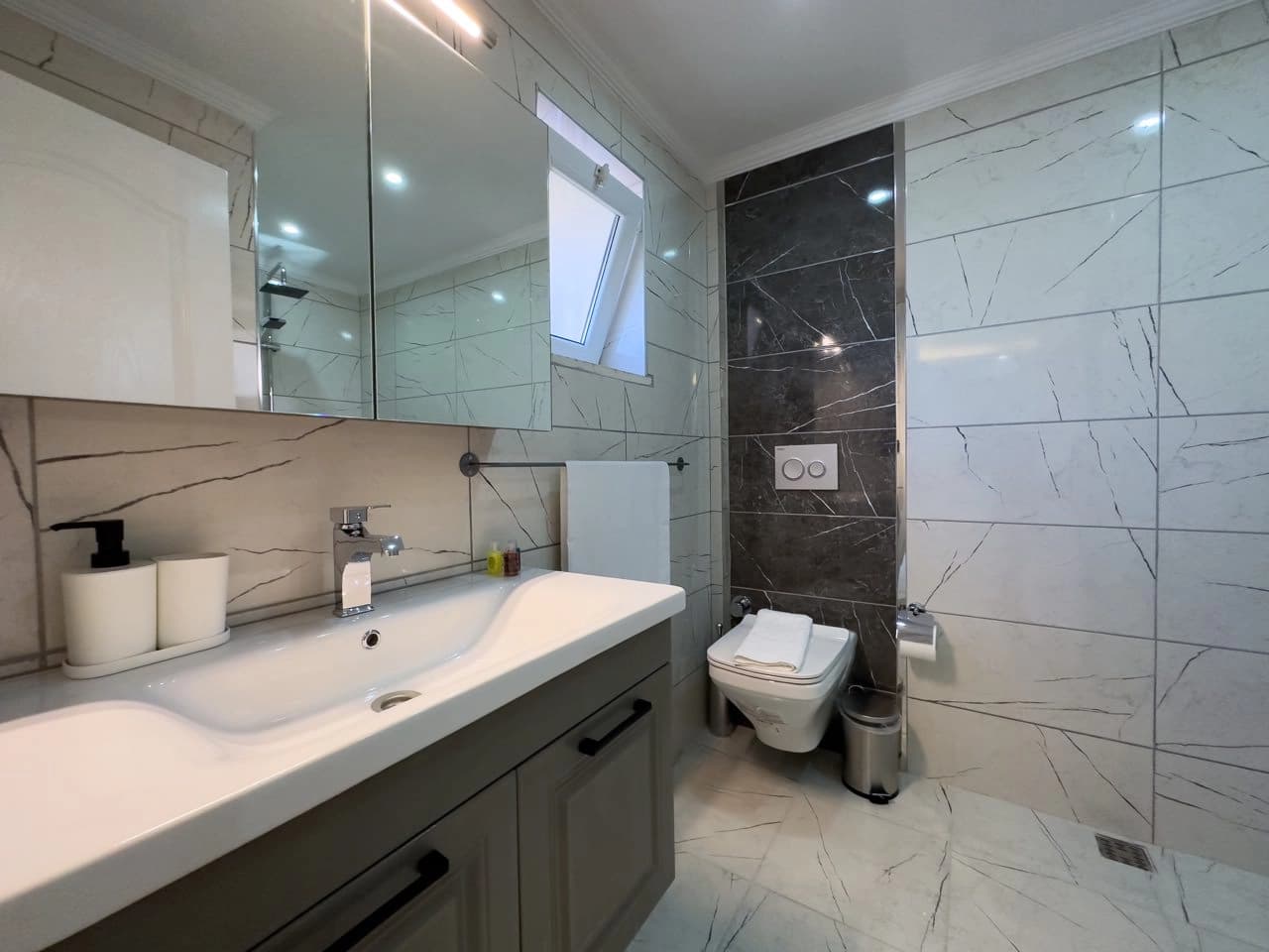 Villa Kumsal 1 Kalkan 14