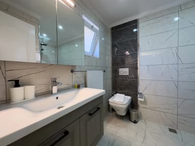 Villa Kumsal 1 Kalkan 14