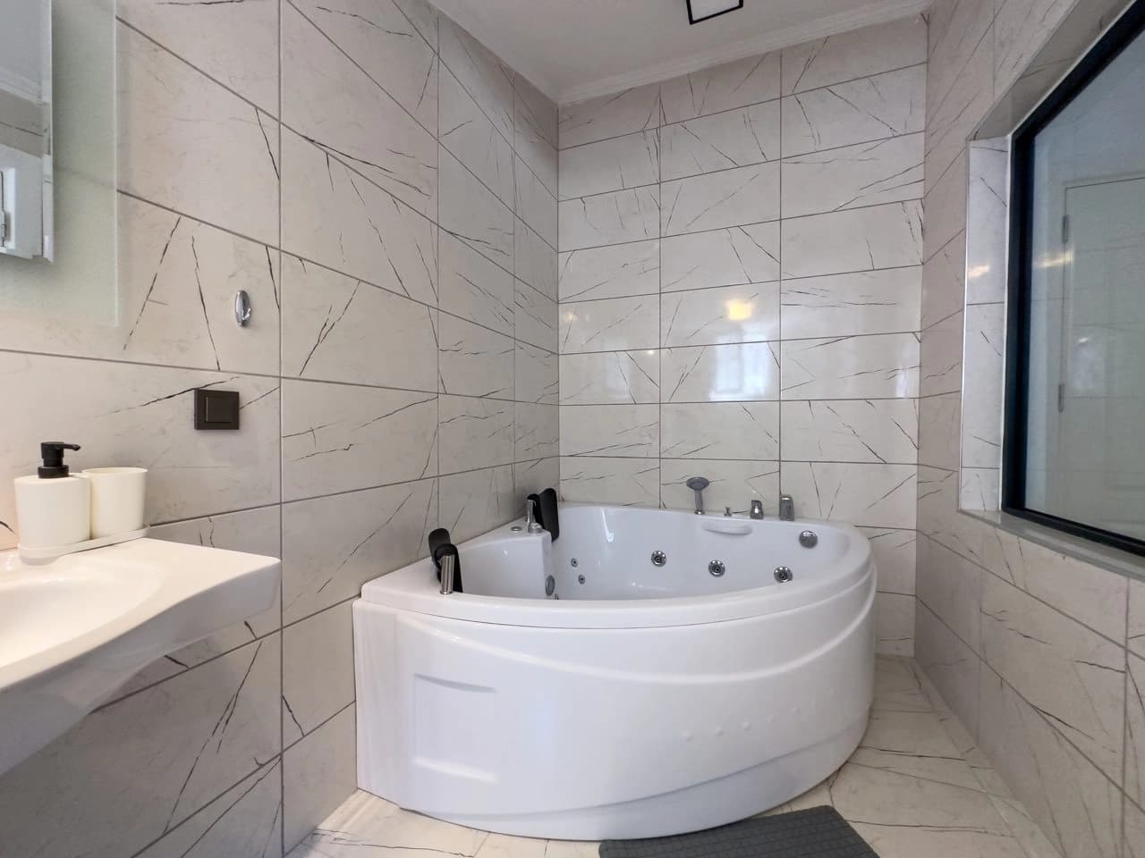 Villa Kumsal 1 Kalkan 42