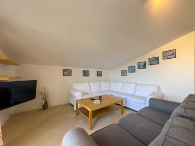 Villa Kumsal 1 Korunaklı Havuz 67