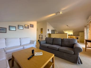 Villa Kumsal 1 Kalkan 74