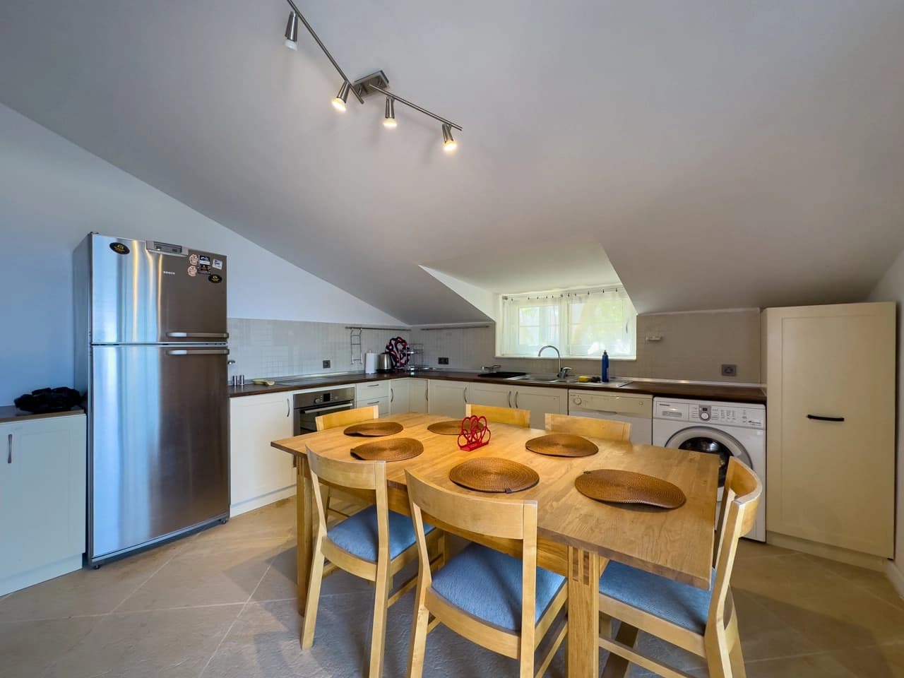 Villa Kumsal 1 Korunaklı Havuz 81